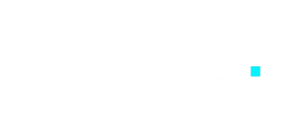 Oryatek