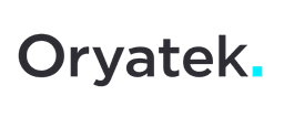 Oryatek